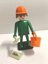PLAYMOBIL 3312 Vintage 1974 -