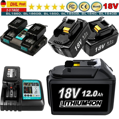 Batteria per - per,