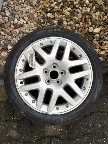 Cerchio bbs 825 - cerchio,