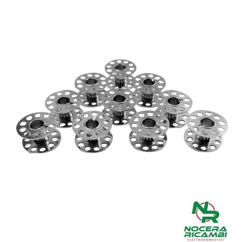 Spolina bobine macchine - spolina,