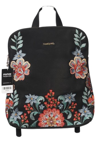 Desigual zaino donna zaino
