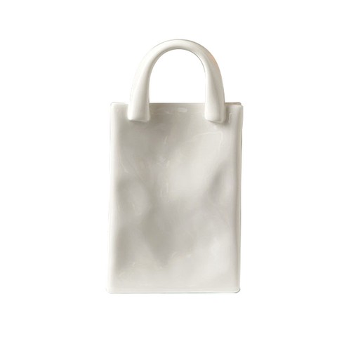 Borsa per decorazioni - borsa,