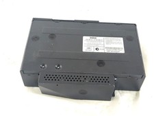 65129133083 CARICATORE CD BMW