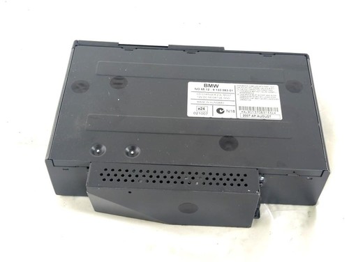 65129133083 caricatore bmw - 65129133083,