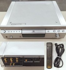 Sony scd xa9000es lettore - scd-xa9000es, sacd