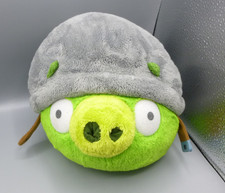 Rovio Angry Birds Caporale