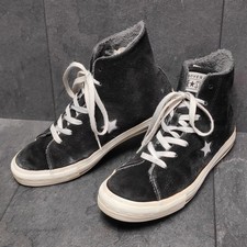 Converse Chucks One Star DX Hi