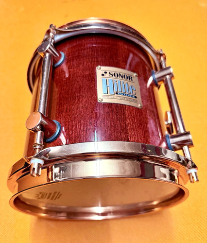 Rarissimo tom esclusivo sonor - tom,
