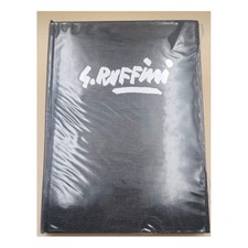 S.RUFFINI-TESTIMONIANZA DI