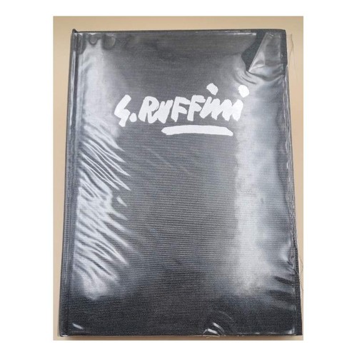 Ruffini testimonianza di - s.ruffini-testimonianza,