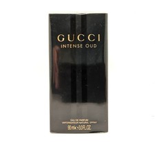 Gucci Intense Oud Gucci for