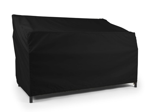 Covermates copridivano - covermates, da
