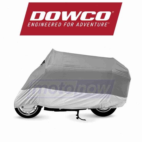 Dowco ultralite motorcycle - ultralite,