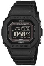 Casio G-Shock GW-BX5600-1A1JF