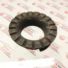 ANELLO APPOGGIO MOLLA POST