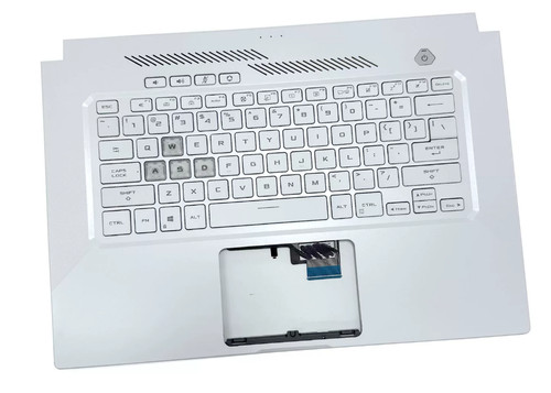 Asus air 2021 - asus,