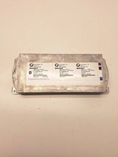 Modulo centralina Bluetooth