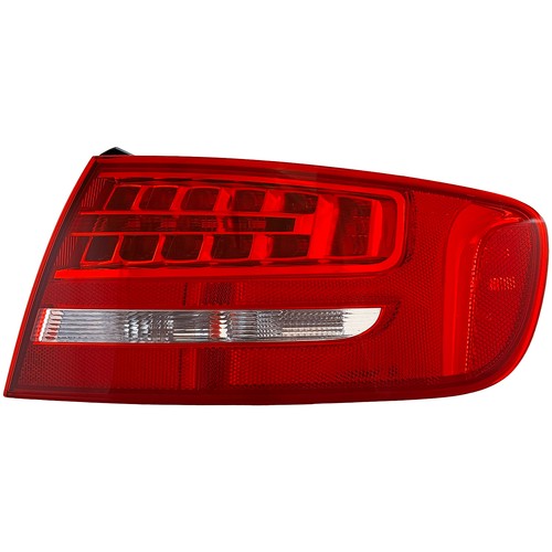 Led luce posteriore destra - posteriore,