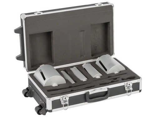 Bosch powertool accessories - powertool,