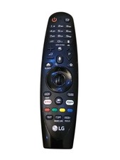 Telecomando originale LG TV