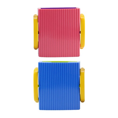 Porta latte per bambini - , con