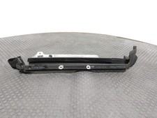 Guarnizione FERRARI CALIFORNIA