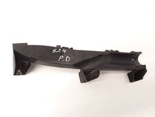 Fiat Bravo 2008 1.6JTD Supporto Destro Faro 43701757DX Diesel 77kW