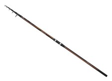 Shimano sonora surf 20 - ax,