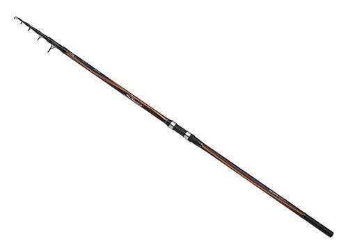 Shimano sonora surf 20 - shimano,