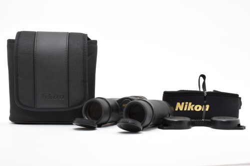 Quasi inutilizzato nikon - [quasi,