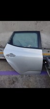 Porta Posteriore Destra Kia Venga 2014