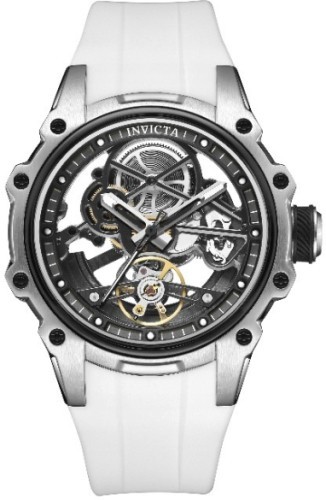 Nuovo orologio invicta uomo - orologio,