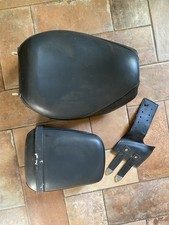 Yamaha Virago 535 dal ‘94 sella pilota e sella passeggero