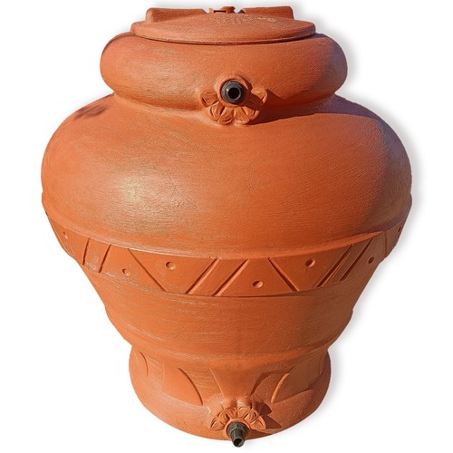 Serbatoio acqua elegante - serbatoio,