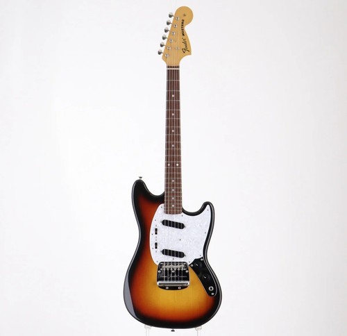Chitarra elettrica fender - elettrica,
