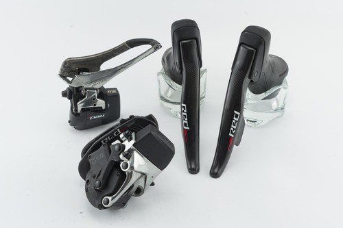 Sram red etap - sram,