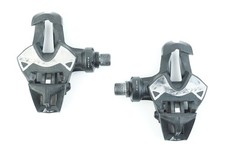 Pedali Mavic Zxellium Elite