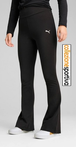 Leggings donna puma essentials - puma,