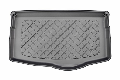 Vasca baule per - , volkswagen