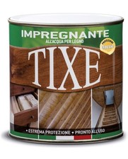 Impregnante TIXE legno