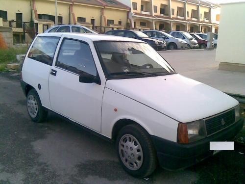 Ricambi y10 - ricambi,