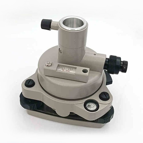 Per topcon adattatore tribrach - per,