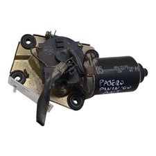 MOTORINO TERGICRISTALLO ANTERIORE PER MITSUBISHI Pajero Pinin MR416105 4G93 (99