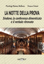 Libri Baima Bollone Pierluigi