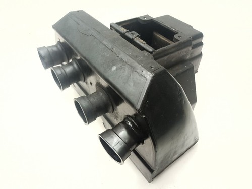Airbox kawasaki gpz 1100 - gpz,