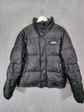 Alpha Industries Giubbotto
