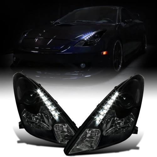 2000 2005 toyota celica led - toyota,