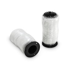 Deflettore db killer