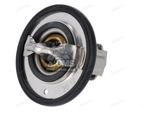 Termostato originale yamaha - originale,