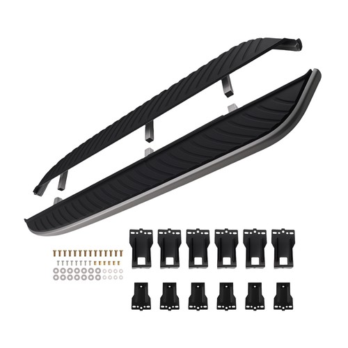 Tavole corsa barre nerf per - corsa,